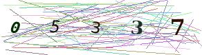 Access Code (numeric)
