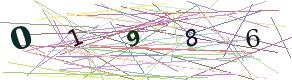 Code d'Accès (numérique)
