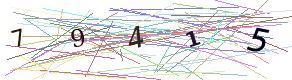 Codice di Accesso (numerico)