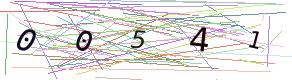 Access Code (numeric)